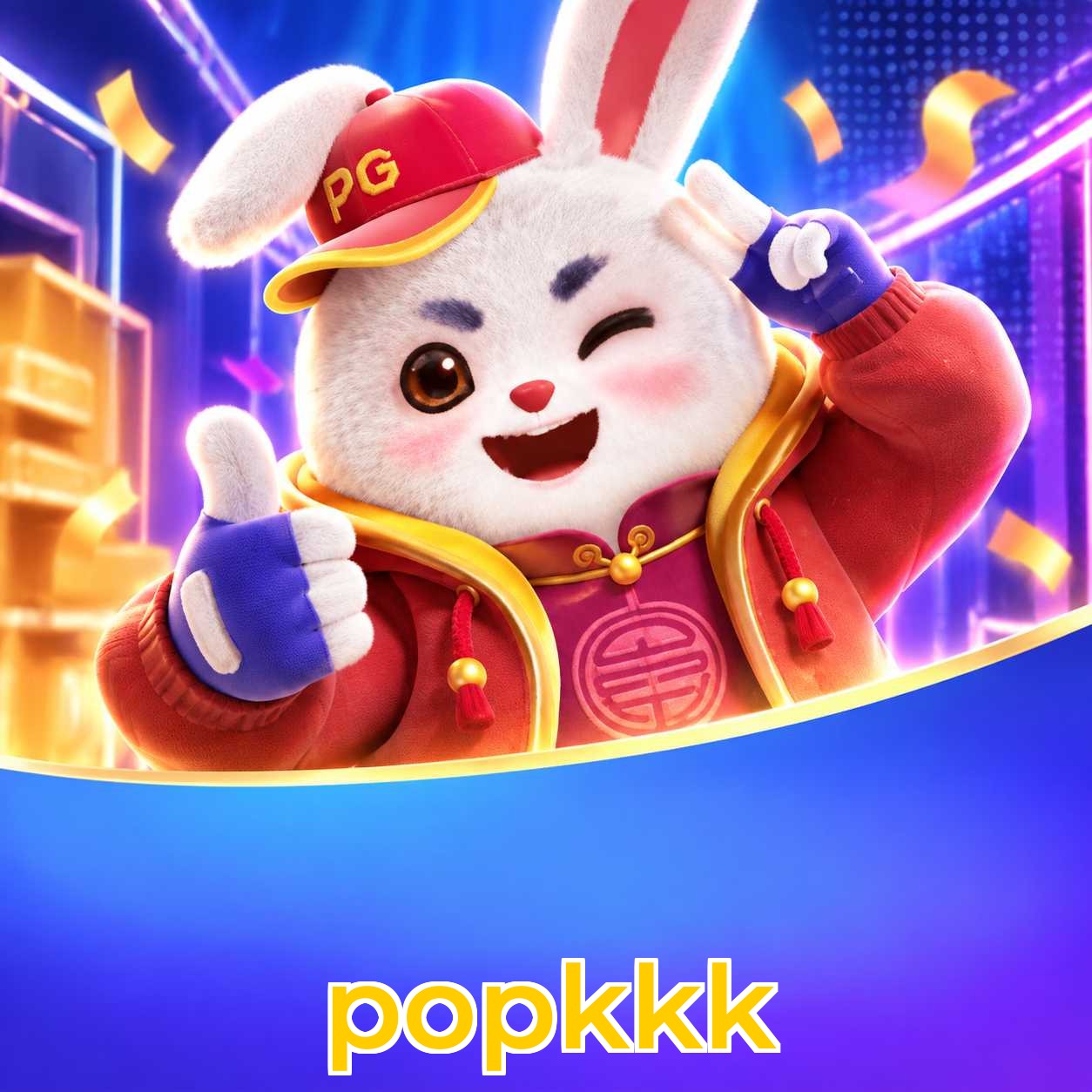 Especificações técnicas download popkkk