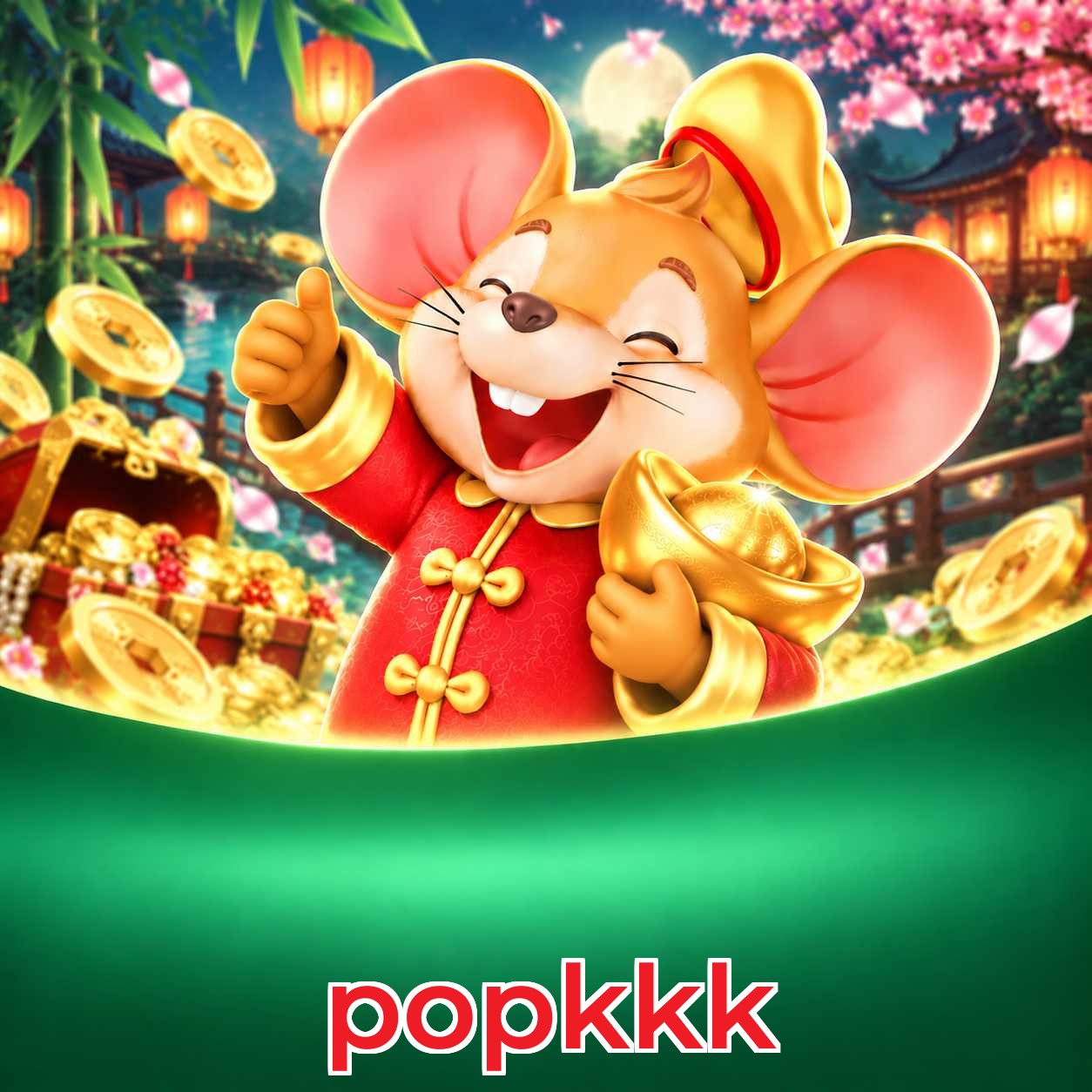 popkkk - Como verificar RTP e jogos certificados