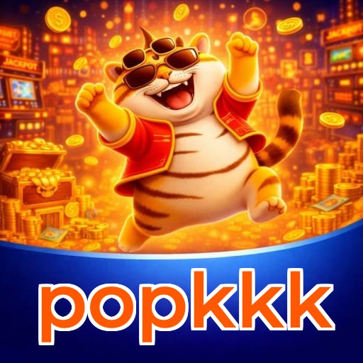 Download iOS popkkk
