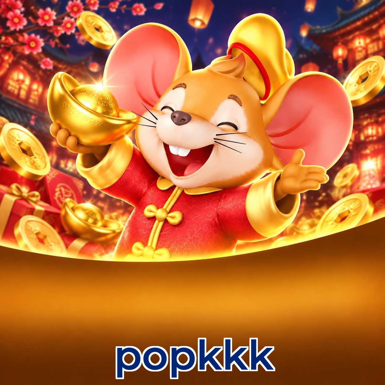 Especificações técnicas download popkkk