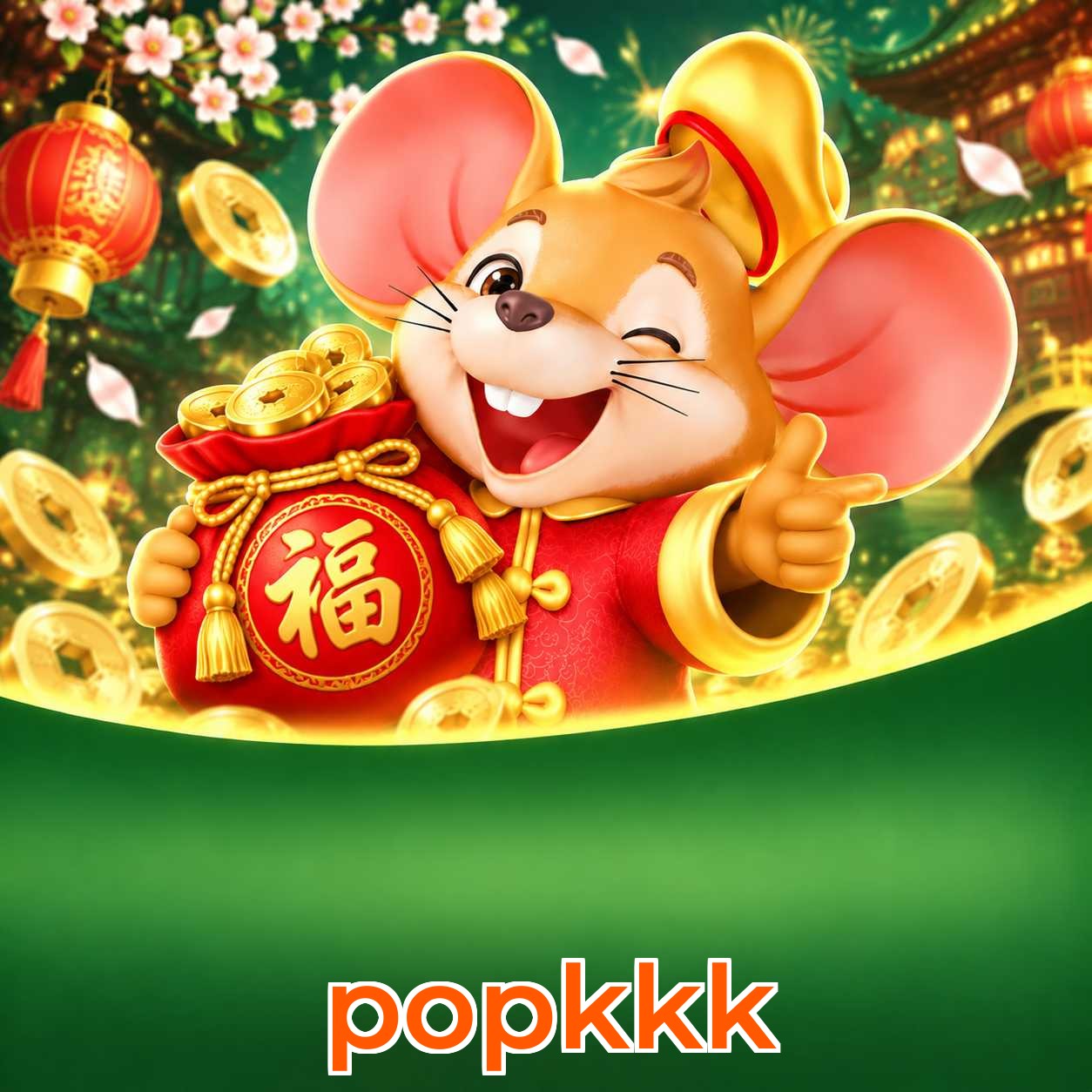 Especificações técnicas download popkkk