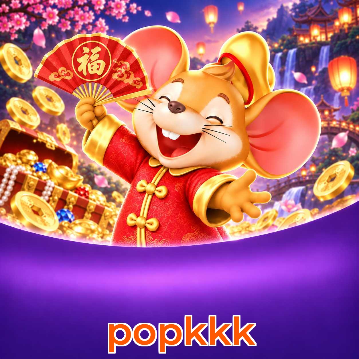 Especificações técnicas download popkkk