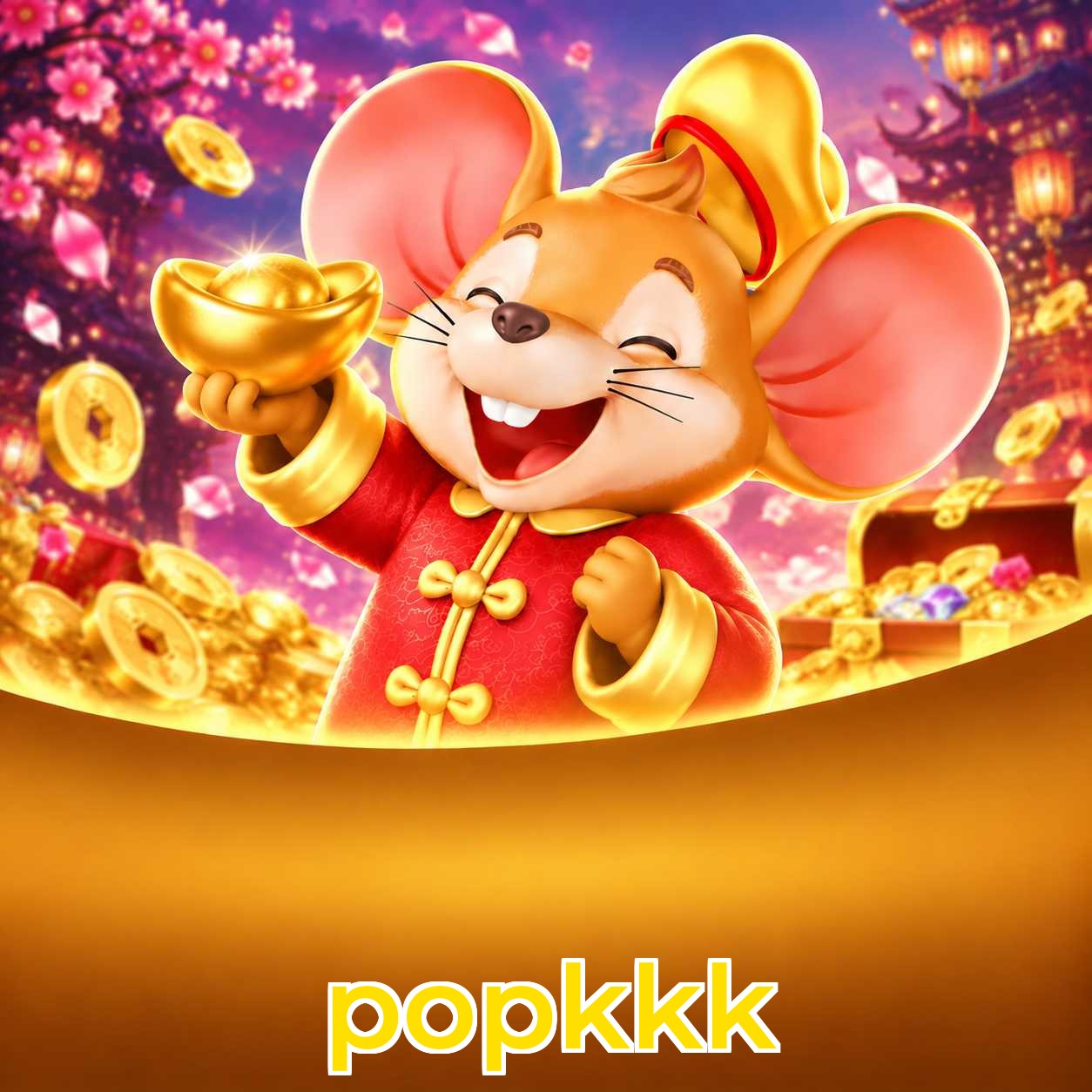 Especificações técnicas download popkkk