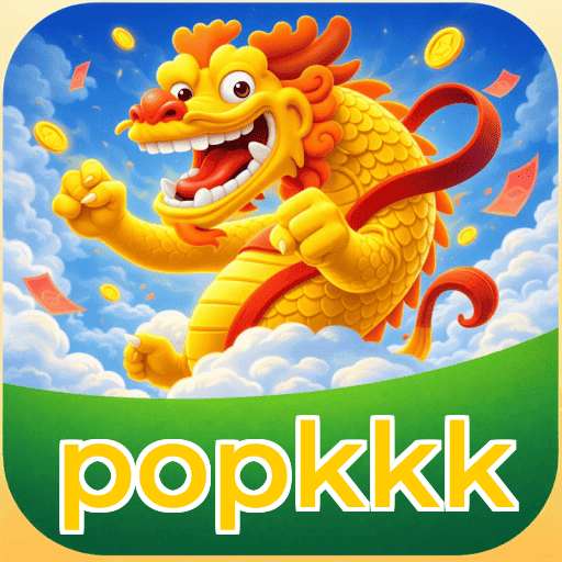 Fortune Tiger Slot Game