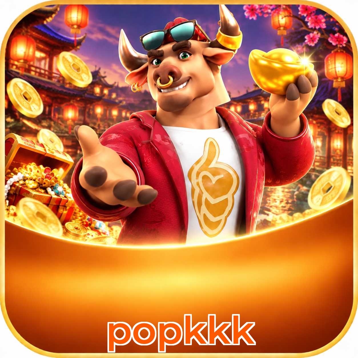 Especificações técnicas download popkkk