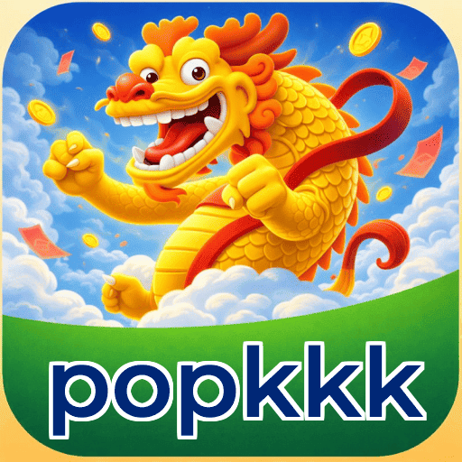 Instalar APK popkkk
