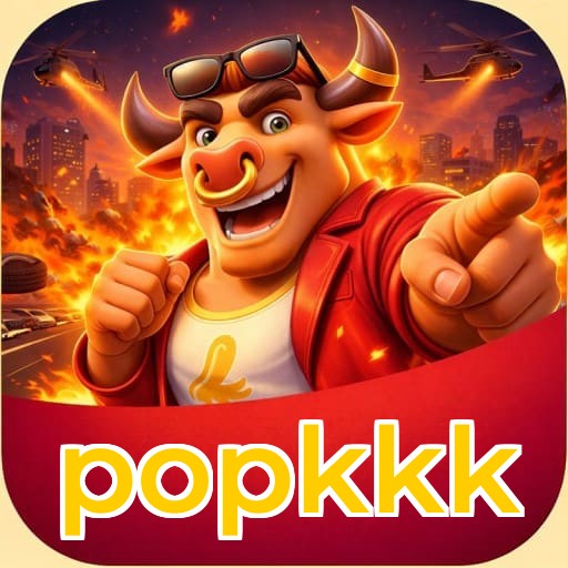 Cashback Semanal popkkk