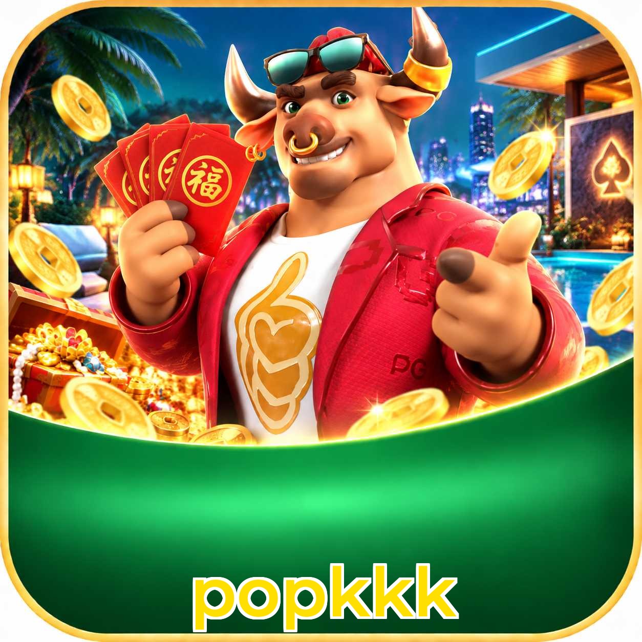 Especificações técnicas download popkkk