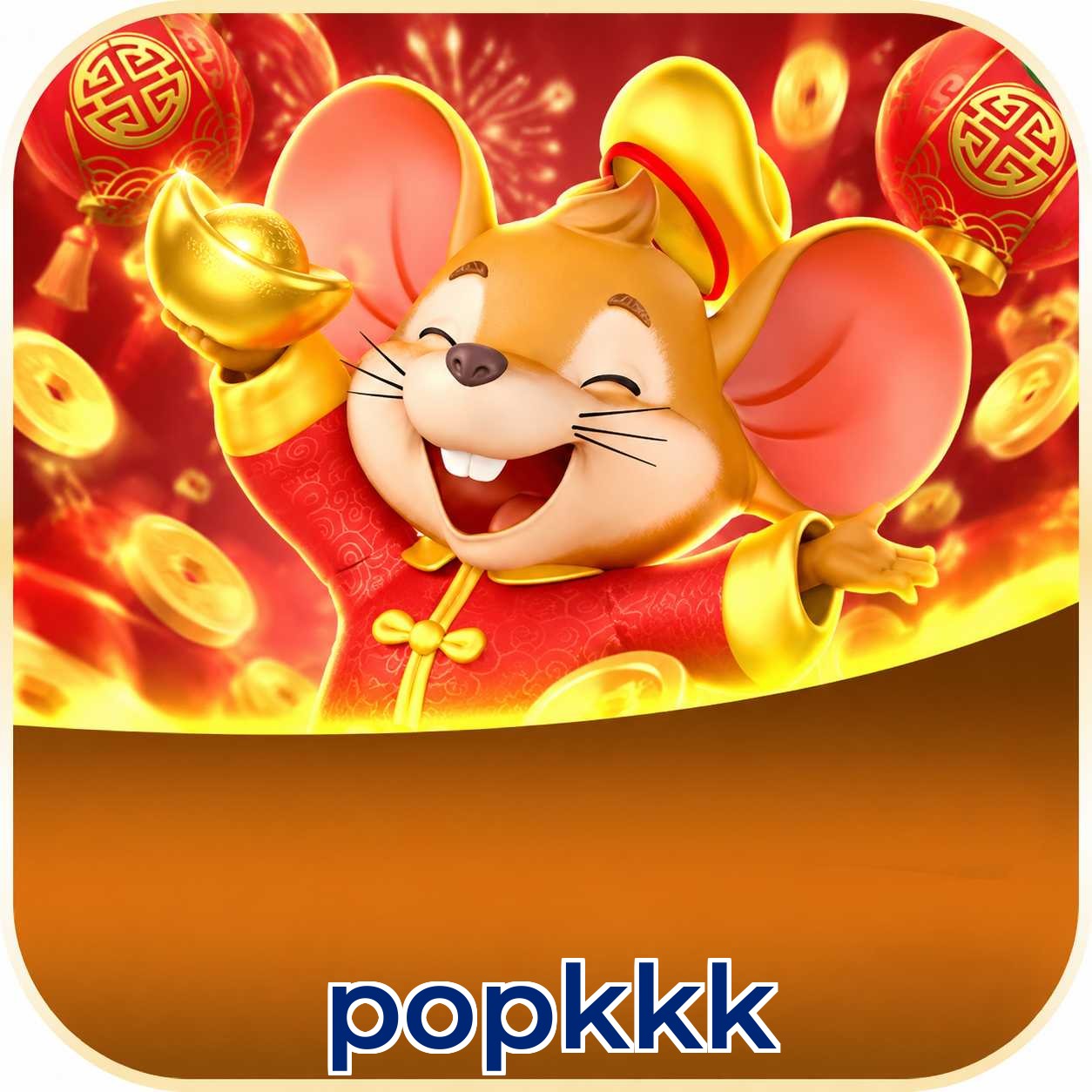 Requisitos APP popkkk