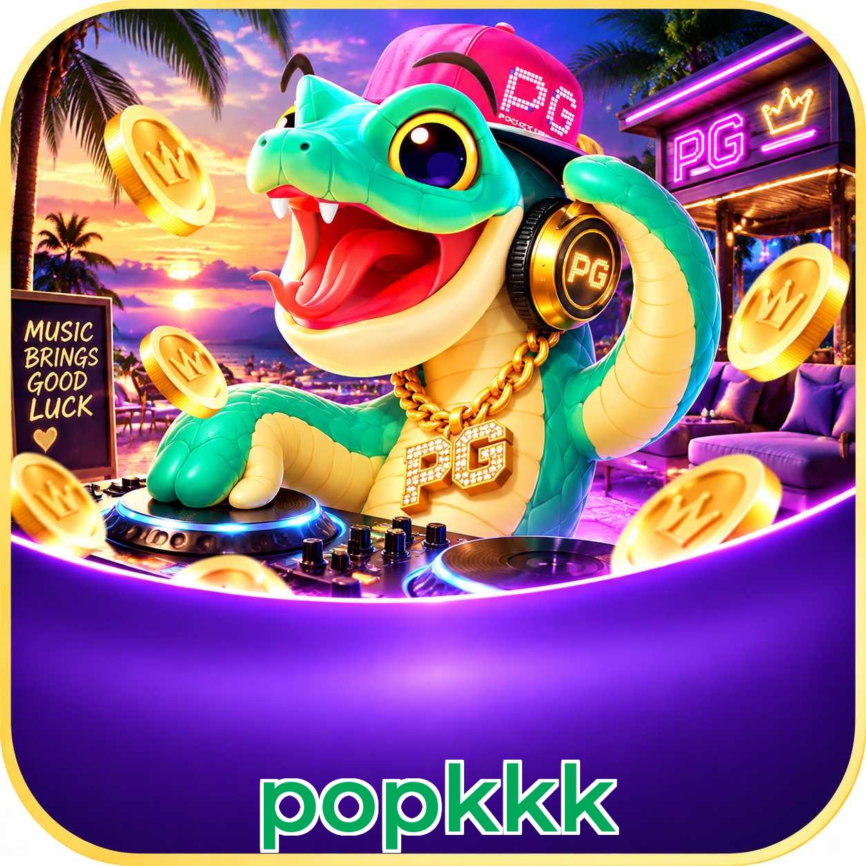 Especificações técnicas download popkkk