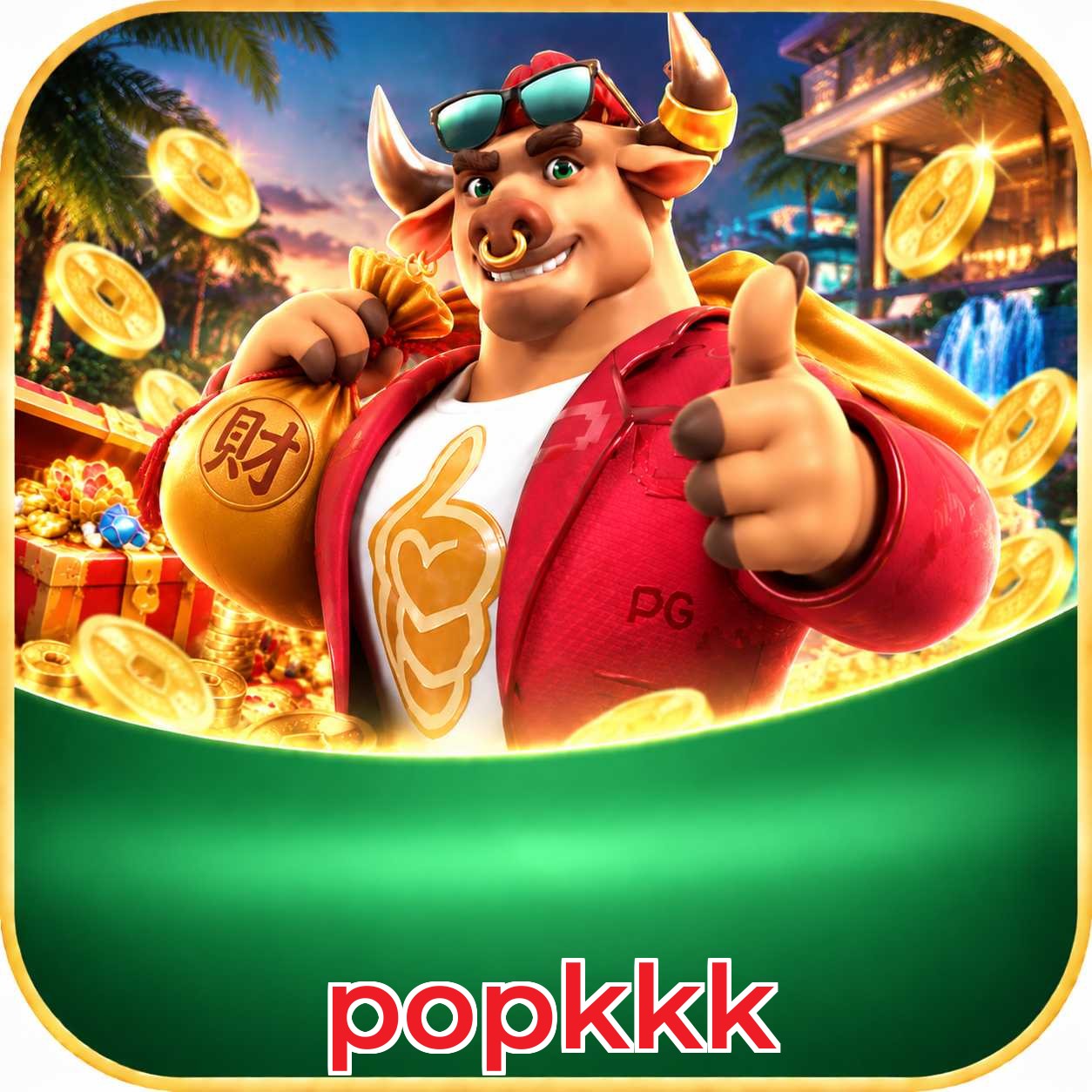 Especificações técnicas download popkkk
