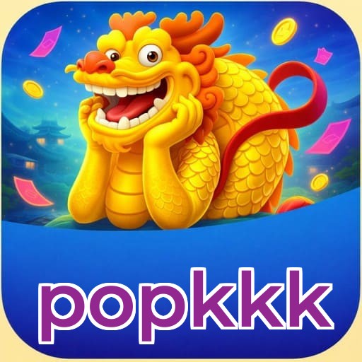 Fortune Tiger - RTP 96.81%