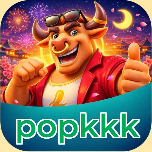 Bacará VIP com squeeze feature