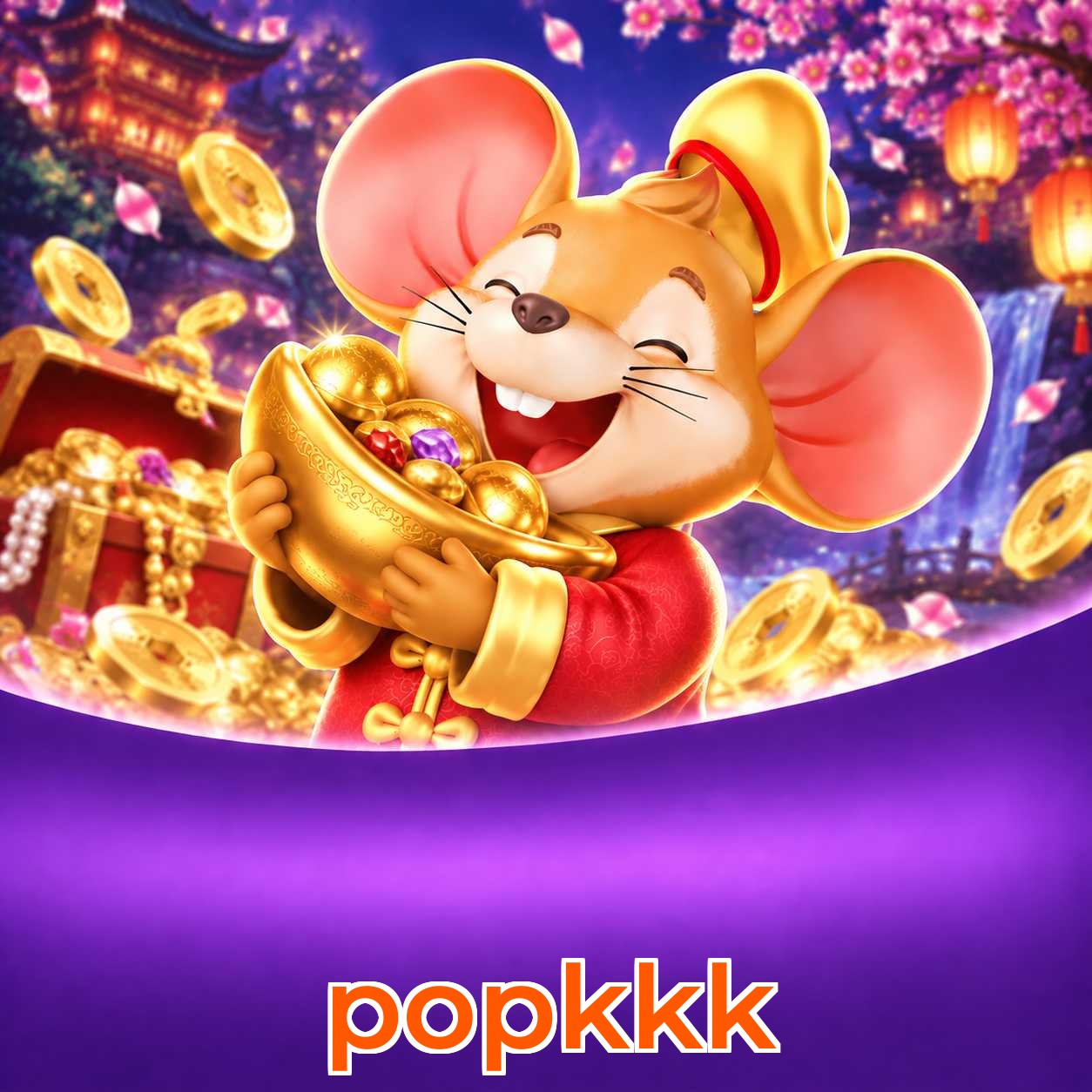 Especificações técnicas download popkkk