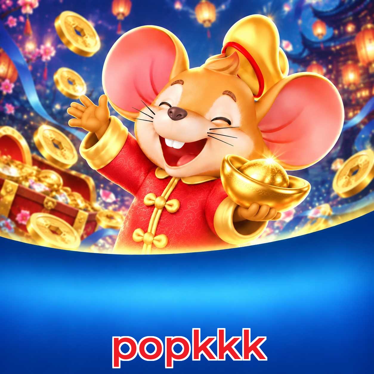 Especificações técnicas download popkkk