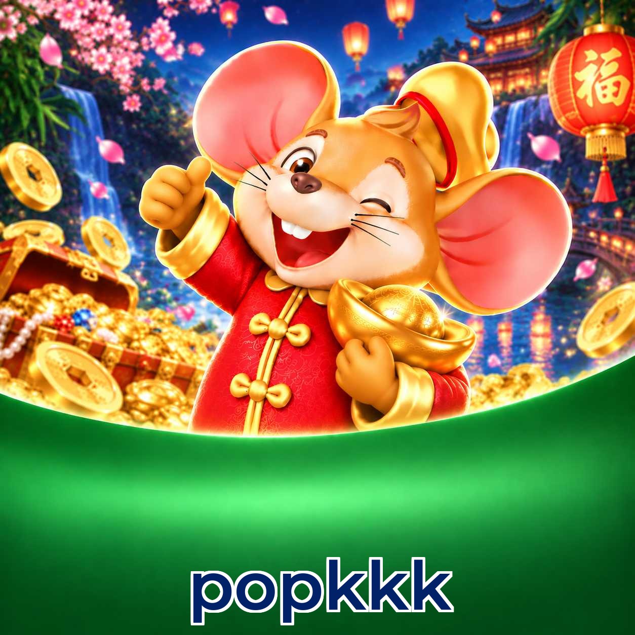 Especificações técnicas download popkkk