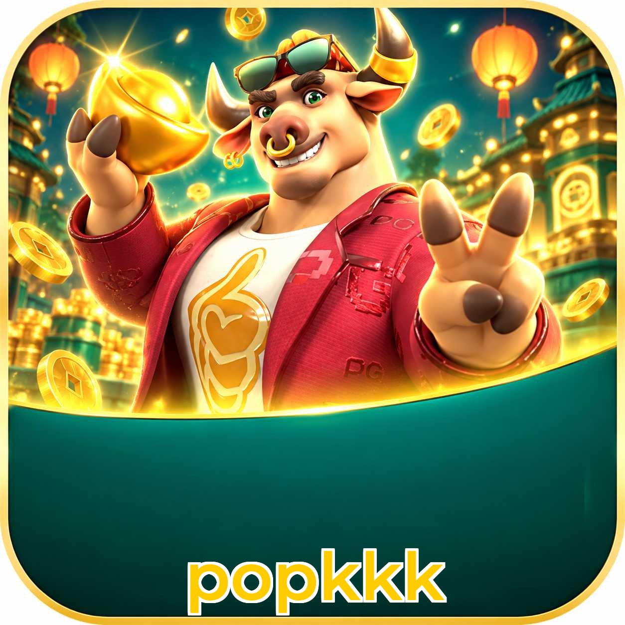 Especificações técnicas download popkkk