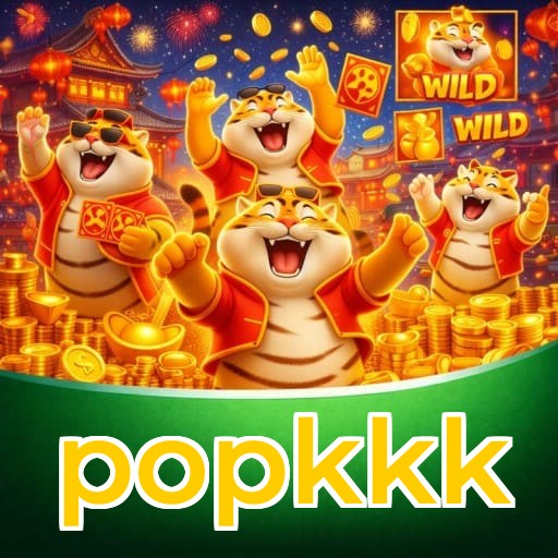 Slots Premium da PG Soft na popkkk