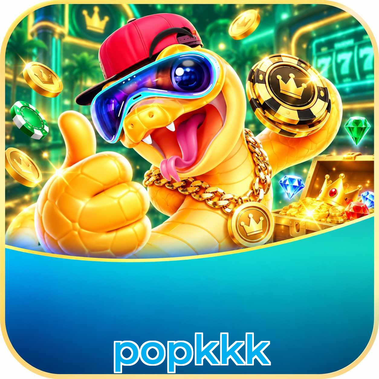 Especificações técnicas download popkkk
