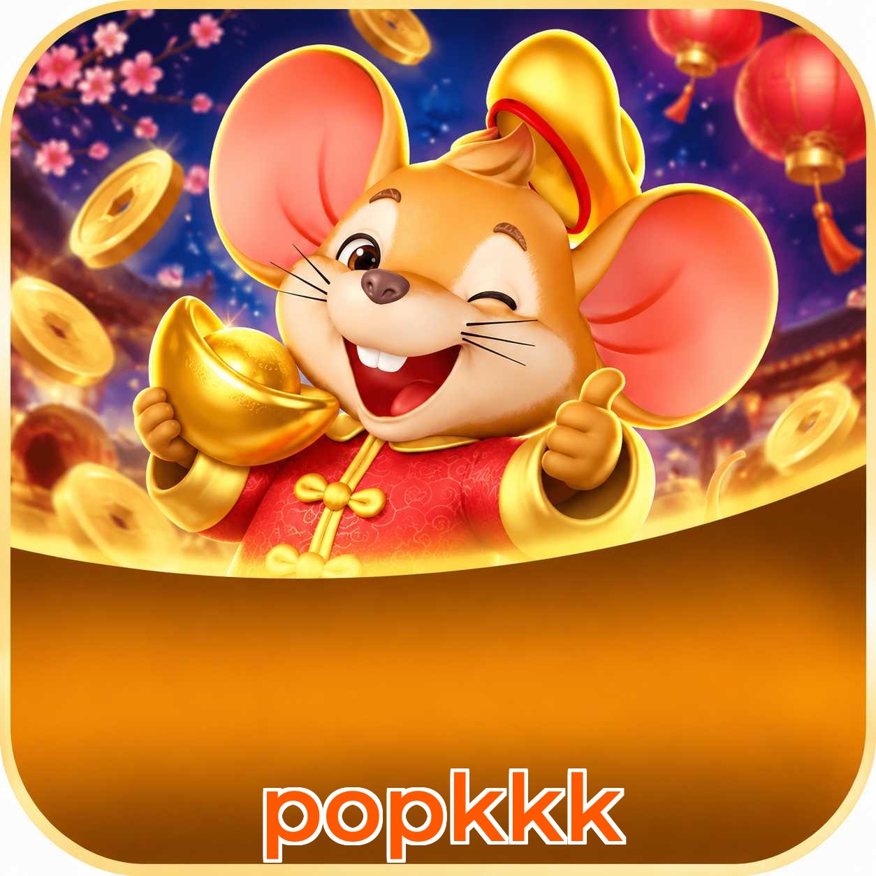 Especificações técnicas download popkkk