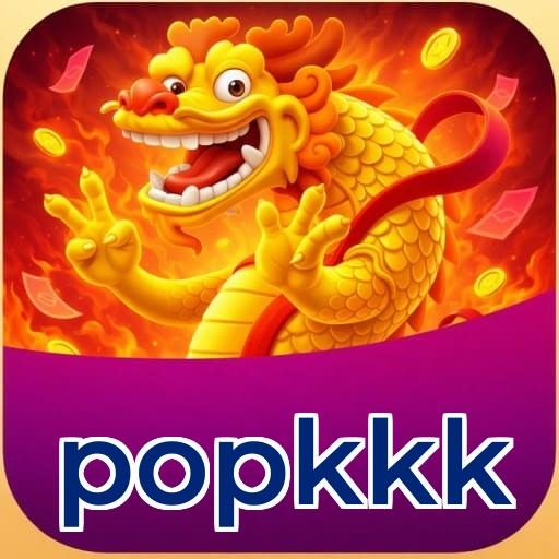 Fortune Series Premium Features