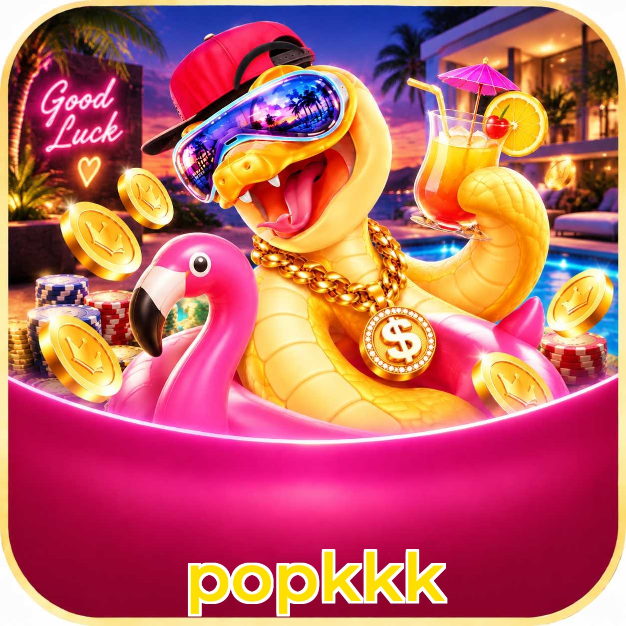 Especificações técnicas download popkkk
