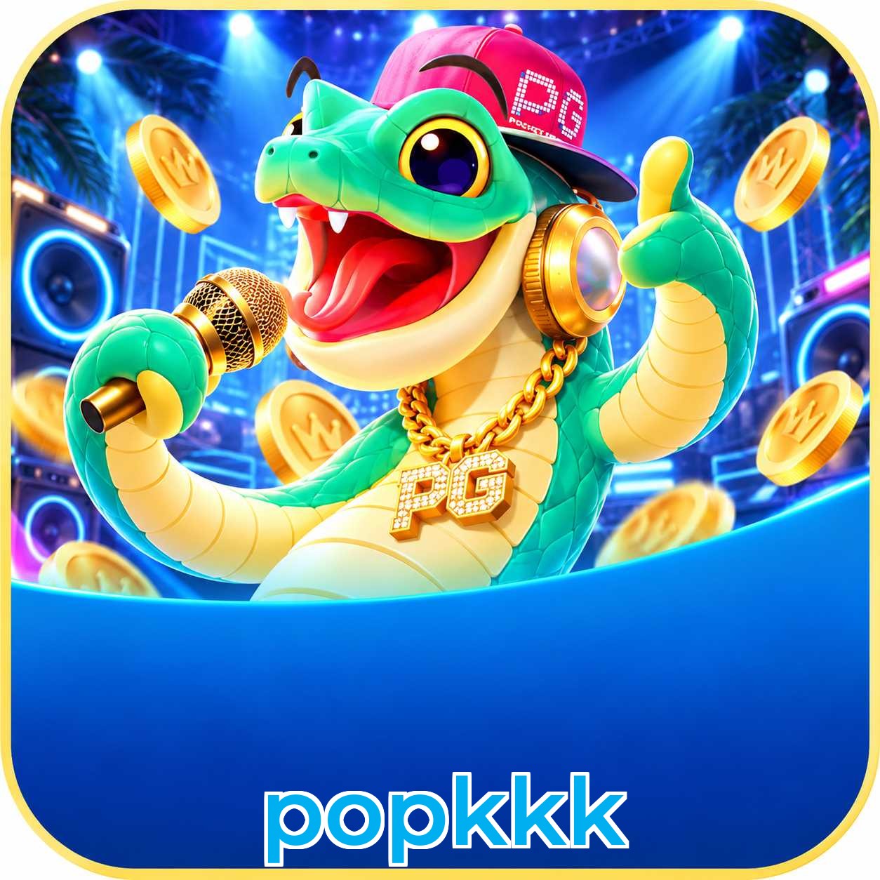 Especificações técnicas download popkkk