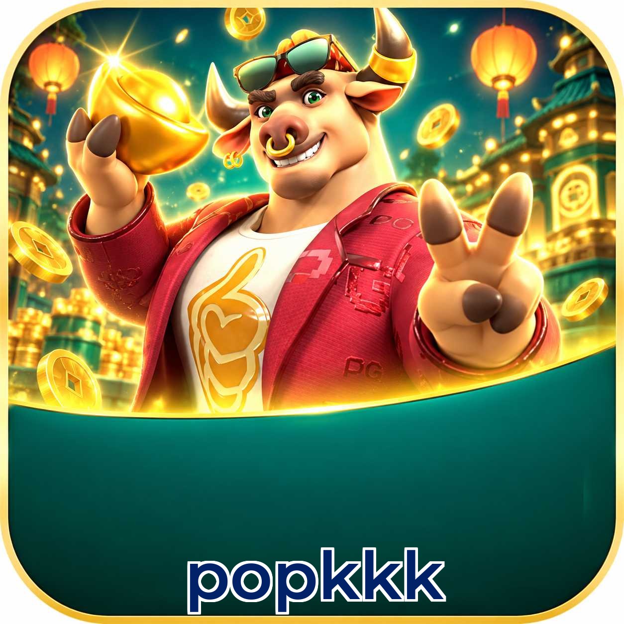 Especificações técnicas download popkkk