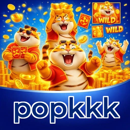 Instalação Android popkkk