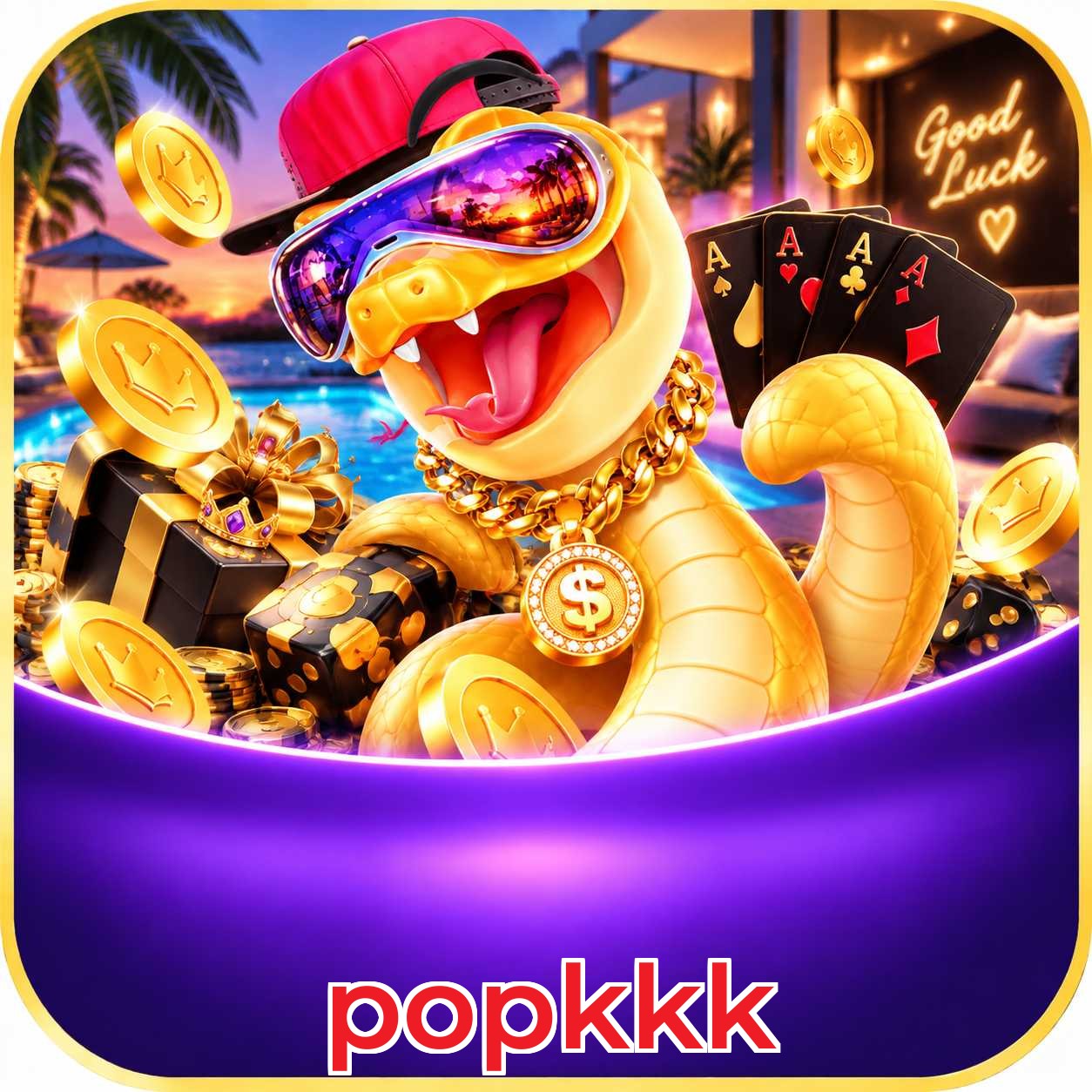 Especificações técnicas download popkkk