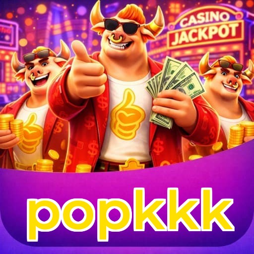 Dealers profissionais da popkkk