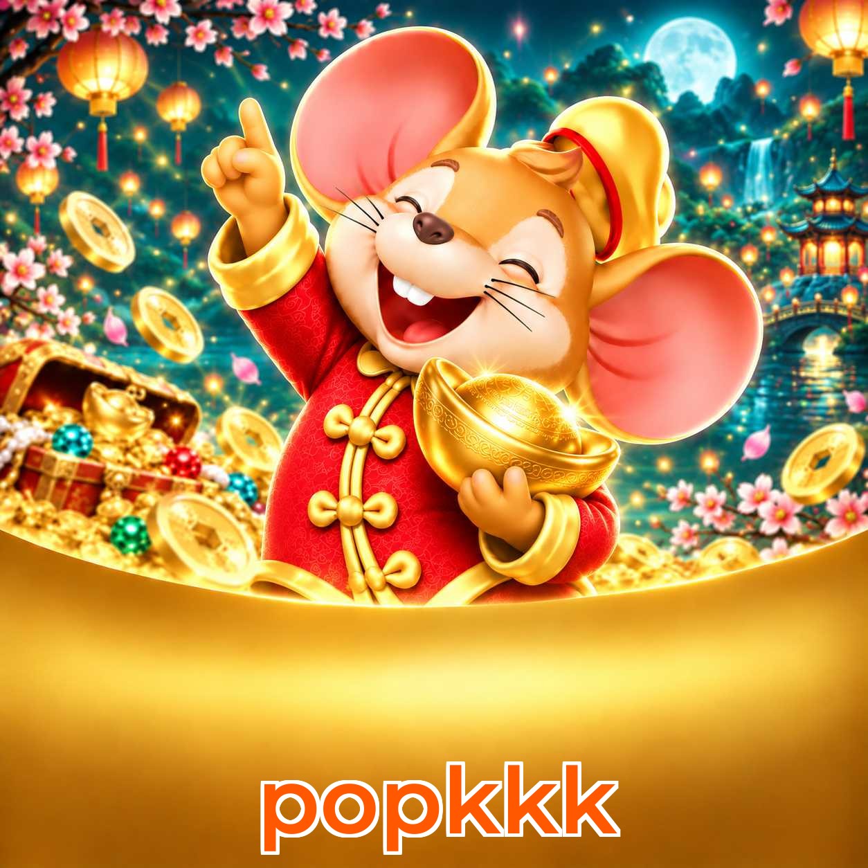 Requisitos APK popkkk