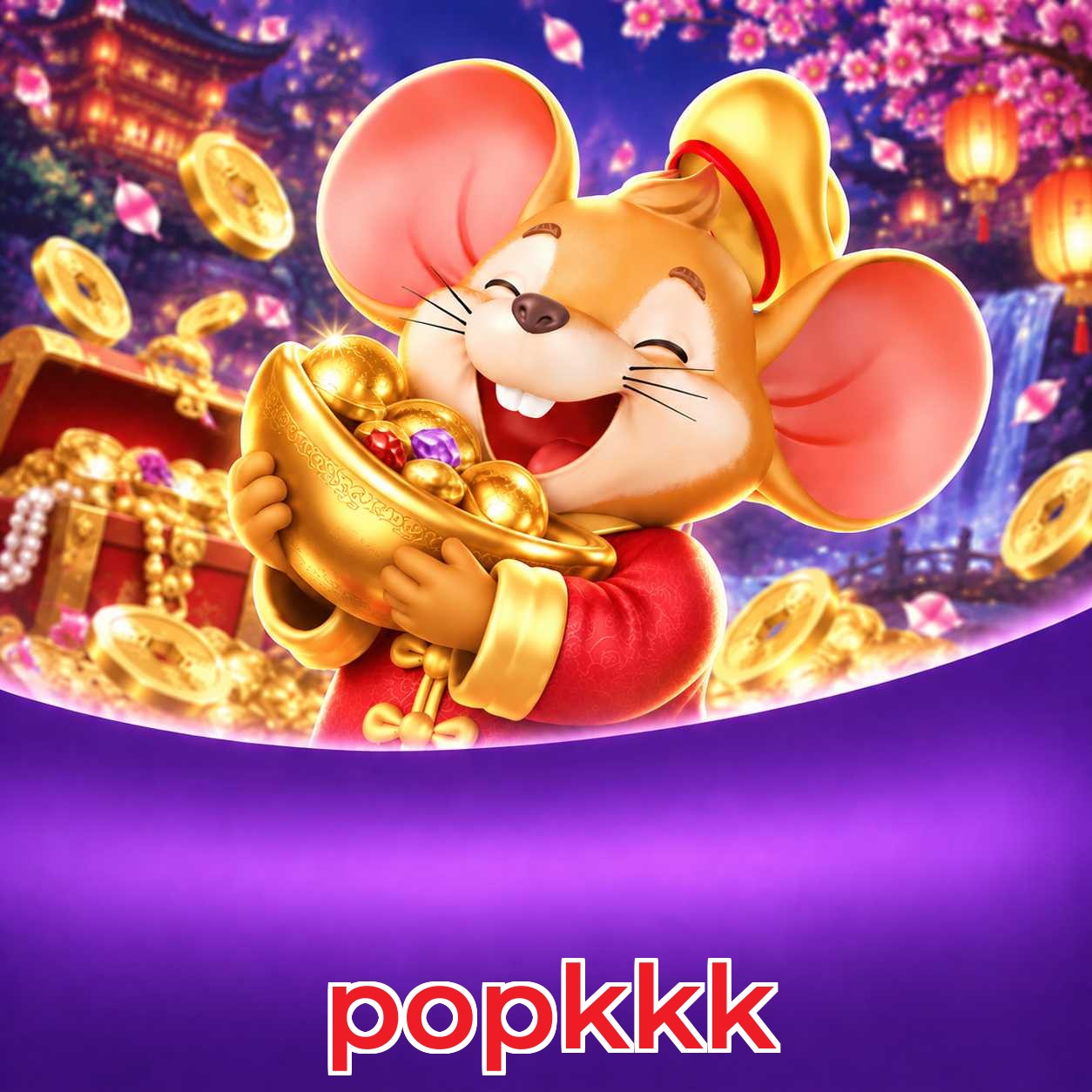 Especificações técnicas download popkkk