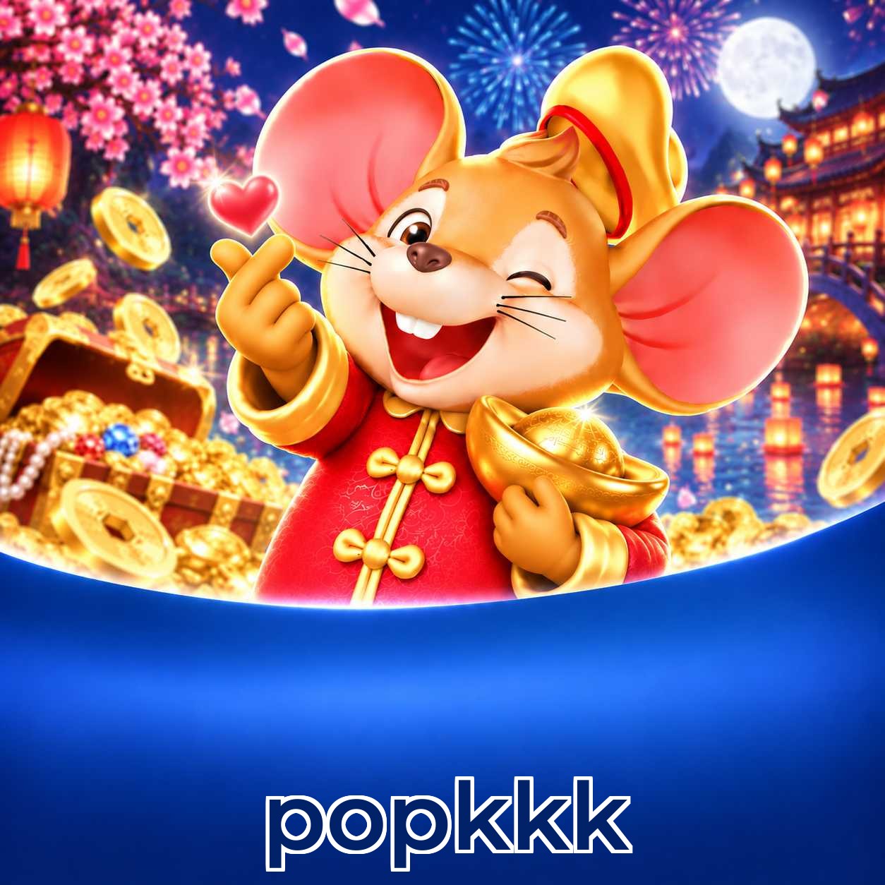 Especificações técnicas download popkkk